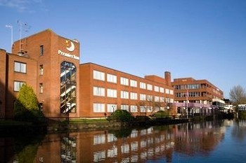 Premier Inn