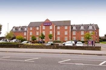 Premier Inn