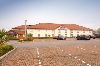 Premier Inn