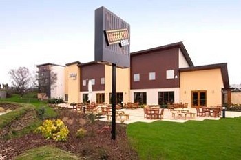 Premier Inn