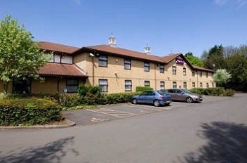 Premier Inn
