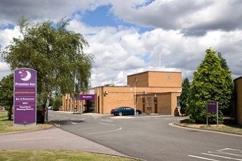 Premier Inn