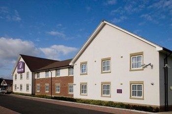 Premier Inn