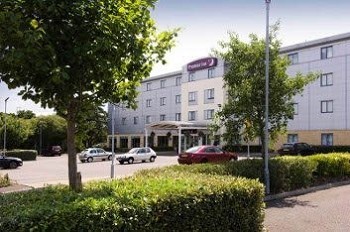 Premier Inn