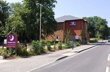 Premier Inn