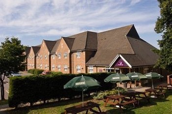 Premier Inn