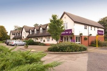 Premier Inn