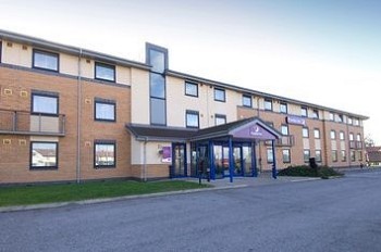 Premier Inn