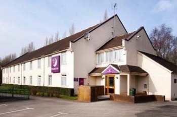 Premier Inn