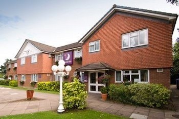 Premier Inn