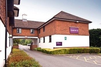 Premier Inn