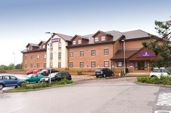 Premier Inn