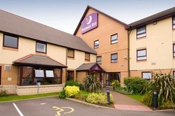 Premier Inn