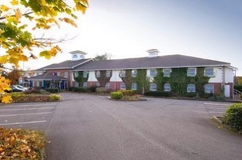 Premier Inn