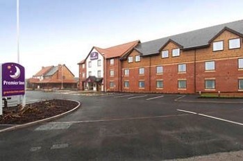 Premier Inn