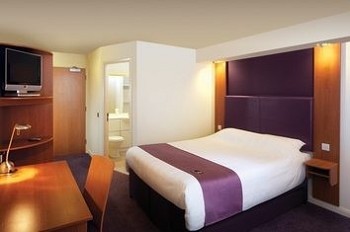 Premier Inn