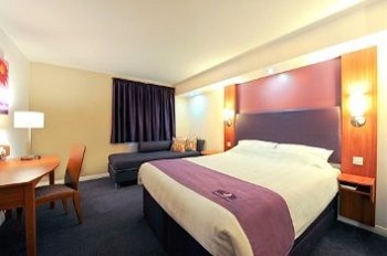 Premier Inn