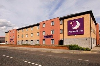 Premier Inn