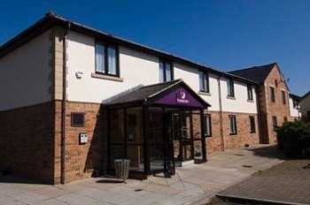 Premier Inn