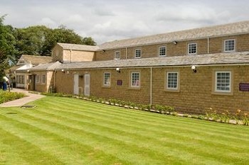 Premier Inn