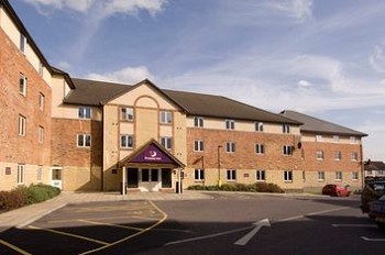 Premier Inn