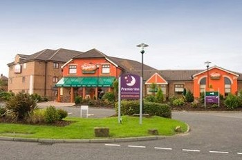 Premier Inn