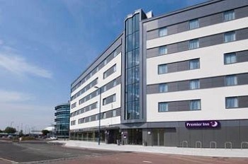 Premier Inn