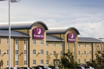 Premier Inn