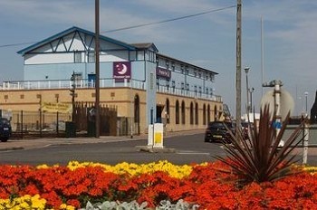 Premier Inn