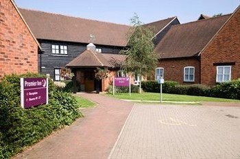 Premier Inn