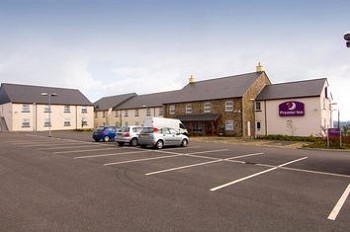 Premier Inn