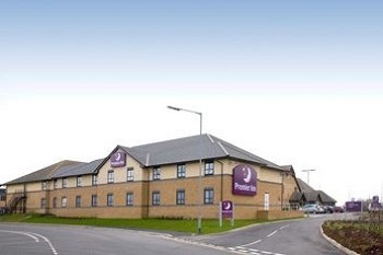 Premier Inn