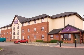 Premier Inn