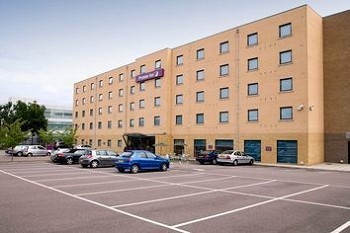 Premier Inn