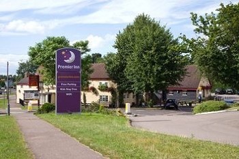 Premier Inn