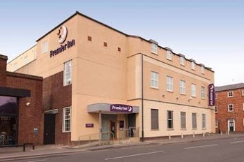 Premier Inn