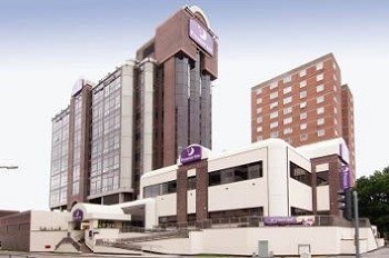 Premier Inn