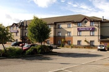 Premier Inn