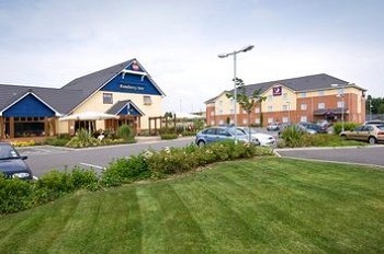 Premier Inn