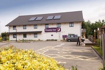 Premier Inn