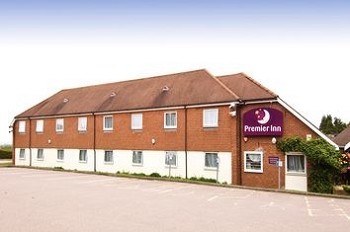 Premier Inn