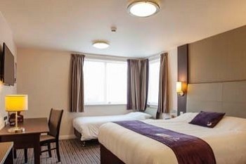 Premier Inn