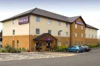 Premier Inn