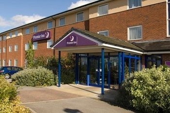 Premier Inn