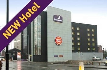 Premier Inn