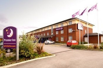 Premier Inn