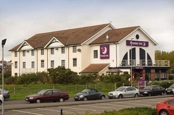 Premier Inn