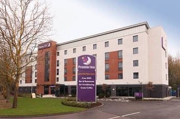 Premier Inn