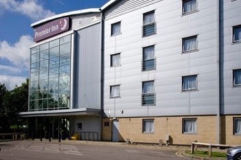 Premier Inn