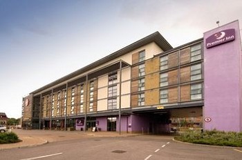 Premier Inn